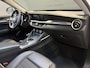 Alfa Romeo Stelvio 2.0 Turbo 280pk AWD Super Q4 Apple carplay, stuurschakeling, performance pack, Afneembare trekhaak