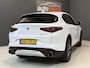 Alfa Romeo Stelvio 2.0 Turbo 280pk AWD Super Q4 Apple carplay, stuurschakeling, performance pack, Afneembare trekhaak