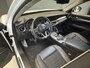 Alfa Romeo Stelvio 2.0 Turbo 280pk AWD Super Q4 Apple carplay, stuurschakeling, performance pack, Afneembare trekhaak