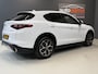 Alfa Romeo Stelvio 2.0 Turbo 280pk AWD Super Q4 Apple carplay, stuurschakeling, performance pack, Afneembare trekhaak
