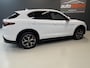 Alfa Romeo Stelvio 2.0 Turbo 280pk AWD Super Q4 Apple carplay, stuurschakeling, performance pack, Afneembare trekhaak
