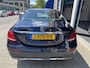 Mercedes-Benz E-klasse 200 Bus. Sol. Sport AMG/WIDESCREEN/ NL AUTO/1 EIGN.