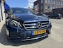 Mercedes-Benz E-klasse 200 Bus. Sol. Sport AMG/WIDESCREEN/ NL AUTO/1 EIGN.
