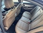 Mercedes-Benz E-klasse 200 Bus. Sol. Sport AMG/WIDESCREEN/ NL AUTO/1 EIGN.