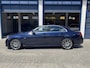 Mercedes-Benz E-klasse 200 Bus. Sol. Sport AMG/WIDESCREEN/ NL AUTO/1 EIGN.