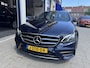 Mercedes-Benz E-klasse 200 Bus. Sol. Sport AMG/WIDESCREEN/ NL AUTO/1 EIGN.