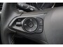Opel Insignia Sports Tourer 1.5 Turbo Business Executive