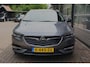 Opel Insignia Sports Tourer 1.5 Turbo Business Executive