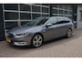 Opel Insignia Sports Tourer 1.5 Turbo Business Executive