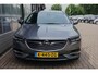 Opel Insignia Sports Tourer 1.5 Turbo Business Executive