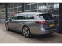 Opel Insignia Sports Tourer 1.5 Turbo Business Executive
