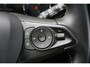 Opel Insignia Sports Tourer 1.5 Turbo Business Executive