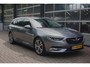Opel Insignia Sports Tourer 1.5 Turbo Business Executive