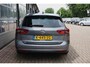 Opel Insignia Sports Tourer 1.5 Turbo Business Executive