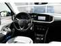 Opel Mokka 1.2 Turbo Elegance automaat navi/adap.cruise