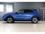 Opel Mokka 1.2 Turbo Elegance automaat navi/adap.cruise