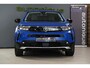 Opel Mokka 1.2 Turbo Elegance automaat navi/adap.cruise