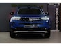 Opel Mokka 1.2 Turbo Elegance automaat navi/adap.cruise