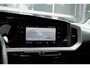 Opel Mokka 1.2 Turbo Elegance automaat navi/adap.cruise