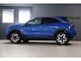 Opel Mokka 1.2 Turbo Elegance automaat navi/adap.cruise