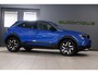 Opel Mokka 1.2 Turbo Elegance automaat navi/adap.cruise