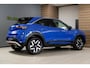 Opel Mokka 1.2 Turbo Elegance automaat navi/adap.cruise