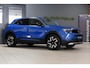 Opel Mokka 1.2 Turbo Elegance automaat navi/adap.cruise
