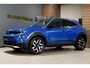 Opel Mokka 1.2 Turbo Elegance automaat navi/adap.cruise