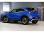 Opel Mokka 1.2 Turbo Elegance automaat navi/adap.cruise