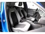Opel Mokka 1.2 Turbo Elegance automaat navi/adap.cruise