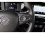Opel Mokka 1.2 Turbo Elegance automaat navi/adap.cruise