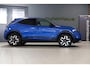 Opel Mokka 1.2 Turbo Elegance automaat navi/adap.cruise