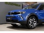 Opel Mokka 1.2 Turbo Elegance automaat navi/adap.cruise