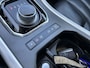 Land Rover Range Rover Evoque 2.0 Si 4WD Pure Business Edition 50% deal 11.475,- ACTIE Pano / Stoel-stuur verwarming / Camera / Meridian audio / Leer / Elek. klep