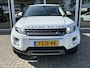 Land Rover Range Rover Evoque 2.0 Si 4WD Pure Business Edition 50% deal 11.475,- ACTIE Pano / Stoel-stuur verwarming / Camera / Meridian audio / Leer / Elek. klep