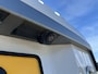 Land Rover Range Rover Evoque 2.0 Si 4WD Pure Business Edition 50% deal 11.475,- ACTIE Pano / Stoel-stuur verwarming / Camera / Meridian audio / Leer / Elek. klep