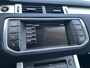 Land Rover Range Rover Evoque 2.0 Si 4WD Pure Business Edition 50% deal 11.475,- ACTIE Pano / Stoel-stuur verwarming / Camera / Meridian audio / Leer / Elek. klep