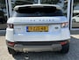 Land Rover Range Rover Evoque 2.0 Si 4WD Pure Business Edition 50% deal 11.475,- ACTIE Pano / Stoel-stuur verwarming / Camera / Meridian audio / Leer / Elek. klep