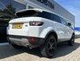 Land Rover Range Rover Evoque 2.0 Si 4WD Pure Business Edition 50% deal 11.475,- ACTIE Pano / Stoel-stuur verwarming / Camera / Meridian audio / Leer / Elek. klep