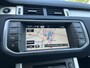 Land Rover Range Rover Evoque 2.0 Si 4WD Pure Business Edition 50% deal 11.475,- ACTIE Pano / Stoel-stuur verwarming / Camera / Meridian audio / Leer / Elek. klep