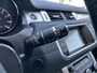Land Rover Range Rover Evoque 2.0 Si 4WD Pure Business Edition 50% deal 11.475,- ACTIE Pano / Stoel-stuur verwarming / Camera / Meridian audio / Leer / Elek. klep