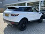 Land Rover Range Rover Evoque 2.0 Si 4WD Pure Business Edition 50% deal 11.475,- ACTIE Pano / Stoel-stuur verwarming / Camera / Meridian audio / Leer / Elek. klep