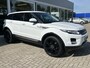 Land Rover Range Rover Evoque 2.0 Si 4WD Pure Business Edition 50% deal 11.475,- ACTIE Pano / Stoel-stuur verwarming / Camera / Meridian audio / Leer / Elek. klep