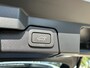 Land Rover Range Rover Evoque 2.0 Si 4WD Pure Business Edition 50% deal 11.475,- ACTIE Pano / Stoel-stuur verwarming / Camera / Meridian audio / Leer / Elek. klep