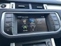 Land Rover Range Rover Evoque 2.0 Si 4WD Pure Business Edition 50% deal 11.475,- ACTIE Pano / Stoel-stuur verwarming / Camera / Meridian audio / Leer / Elek. klep