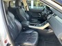 Land Rover Range Rover Evoque 2.0 Si 4WD Pure Business Edition 50% deal 11.475,- ACTIE Pano / Stoel-stuur verwarming / Camera / Meridian audio / Leer / Elek. klep