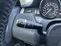 Land Rover Range Rover Evoque 2.0 Si 4WD Pure Business Edition 50% deal 11.475,- ACTIE Pano / Stoel-stuur verwarming / Camera / Meridian audio / Leer / Elek. klep