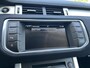 Land Rover Range Rover Evoque 2.0 Si 4WD Pure Business Edition 50% deal 11.475,- ACTIE Pano / Stoel-stuur verwarming / Camera / Meridian audio / Leer / Elek. klep