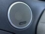 Land Rover Range Rover Evoque 2.0 Si 4WD Pure Business Edition 50% deal 11.475,- ACTIE Pano / Stoel-stuur verwarming / Camera / Meridian audio / Leer / Elek. klep