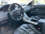 Land Rover Range Rover Evoque 2.0 Si 4WD Pure Business Edition 50% deal 11.475,- ACTIE Pano / Stoel-stuur verwarming / Camera / Meridian audio / Leer / Elek. klep
